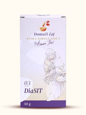 (03) DiaSIT
