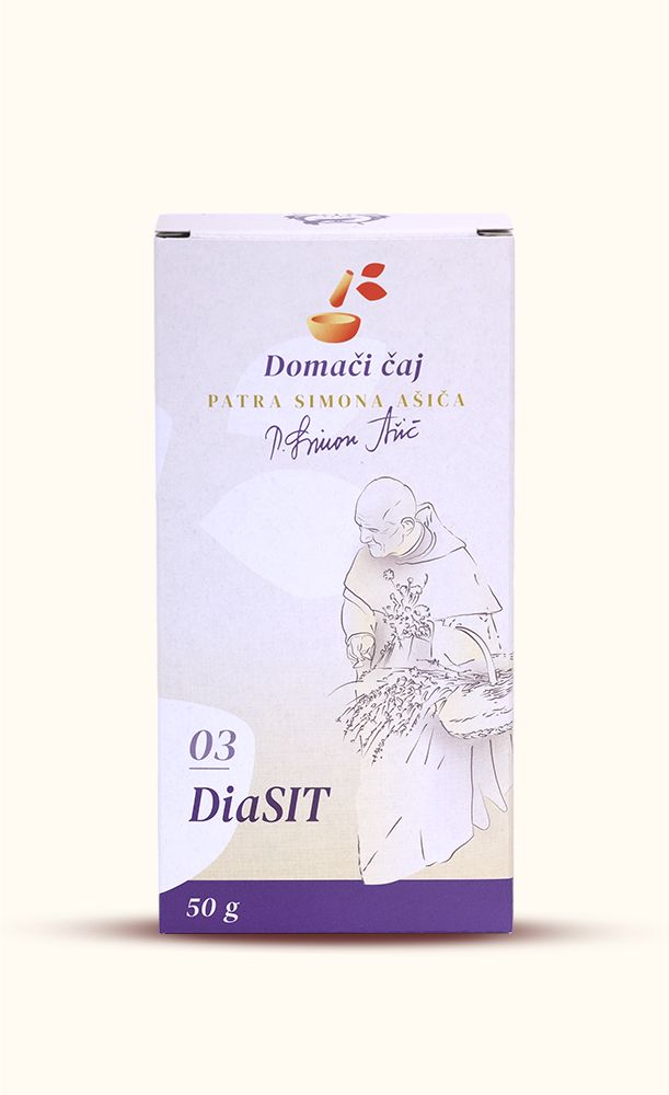 (03) DiaSIT