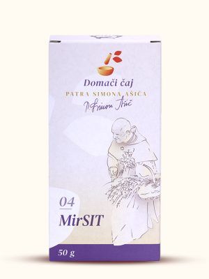 (04) MirSIT