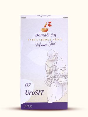 (07) UroSIT
