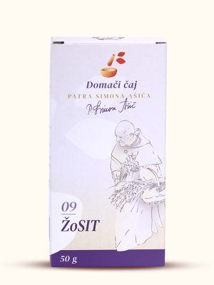 (09) ŽoSIT