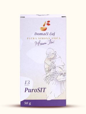 (13) PuroSIT