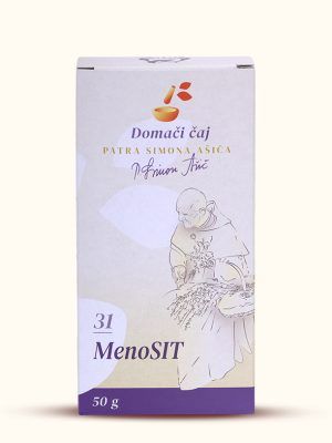 (31) MenoSIT - during menopause