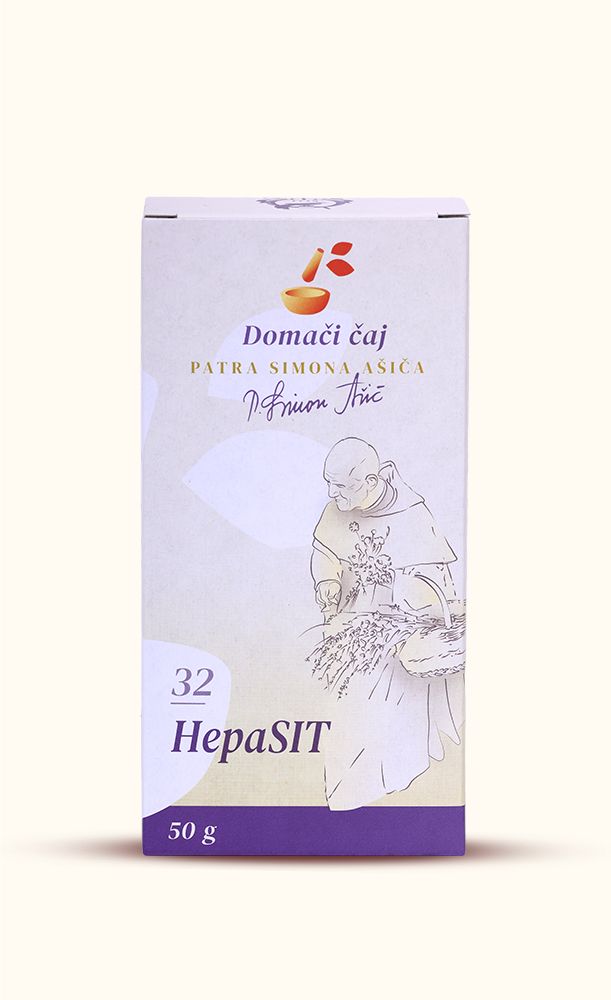 (32) HepaSIT