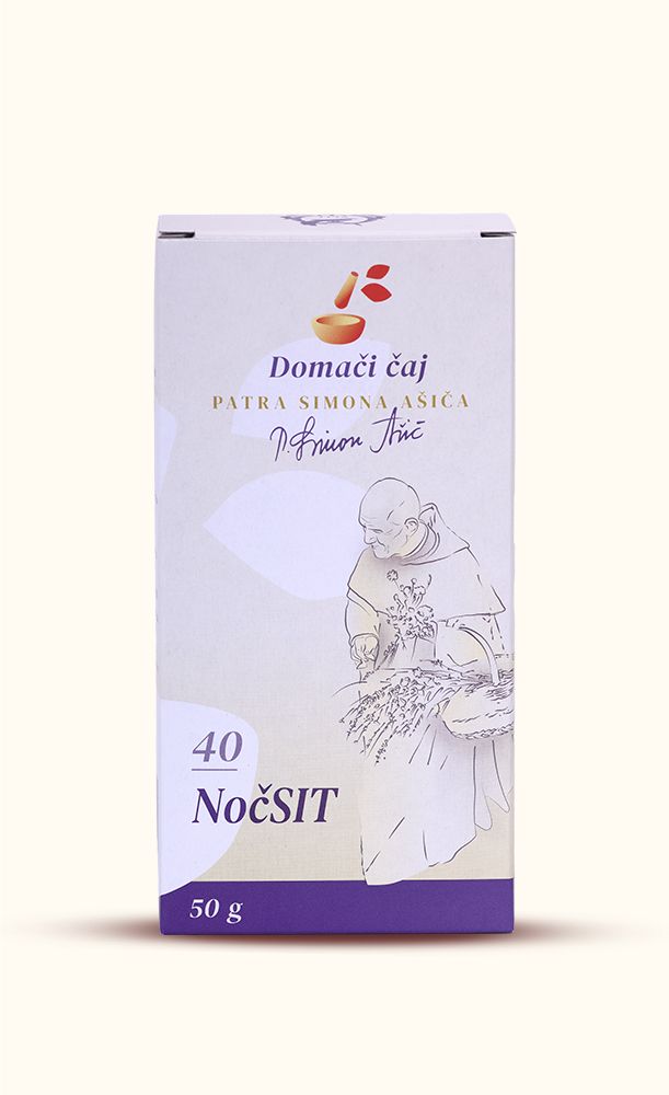 (40) NočSIT