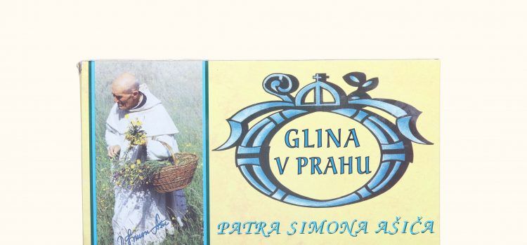 Glina