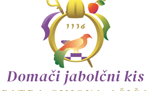 Izdelki p. Simona Ašiča kmalu v novi podobi Izdelki p. Simona Ašiča kmalu v novi podobi