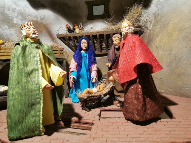 Jaslice-2019-096