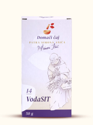 (14) VodaSIT