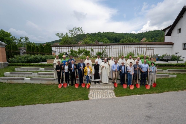 Semanji dan Stična junij 2023, Foto: Tamino Petelinšek