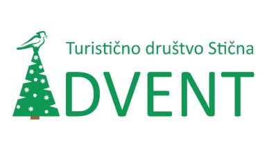 Advent v Stični